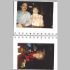 KFOCI-Seaway_Dierks-NC_Belleville_1995_28.jpg