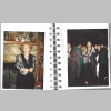 KFOCI-Seaway_Dierks-NC_Belleville_1995_29.jpg