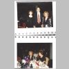 KFOCI-Seaway_Dierks-NC_Belleville_1995_30.jpg