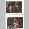 KFOCI-Seaway_Dierks-NC_Belleville_1995_31.jpg