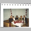 KFOCI-Seaway_Dierks-NC_Belleville_1995_32.jpg