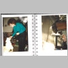 KFOCI-Seaway_Dierks-NC_Belleville_1995_33.jpg