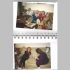 KFOCI-Seaway_Dierks-NC_Belleville_1995_35.jpg