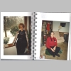 KFOCI-Seaway_Dierks-NC_Belleville_1995_38.jpg