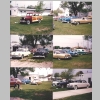 KFOCI_Seaway_Monroe-MI_1985_05.jpg