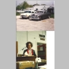 KFOCI_Seaway_Monroe-MI_1985_06.jpg