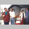 KFOCI_Seaway_Monroe-MI_1989_02.jpg