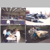 KFOCI_Seaway_Monroe-MI_1989_04.jpg