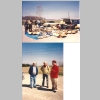 KFOCI_Seaway_Monroe-MI_1989_06.jpg