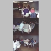 KFOC_Seaway_Monroe-MI_1993.jpg