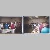 KFOCI_Seaway_Monroe-MI_1994_Jack-Berkey_04.jpg