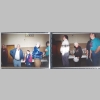 KFOCI_Seaway_Monroe-MI_1994_Jack-Berkey_05.jpg
