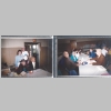 KFOCI_Seaway_Monroe-MI_1994_Jack-Berkey_08.jpg