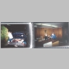 KFOCI_Seaway_Monroe-MI_1994_Jack-Berkey_09.jpg