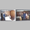 KFOCI_Seaway_Monroe-MI_1994_Jack-Berkey_11.jpg