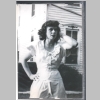 KFOCI_Seaway-Show_Monroe-MI_1995_Old-Fam-Pics_011.jpg