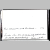 KFOCI_Seaway-Show_Monroe-MI_1995_Old-Fam-Pics_018.jpg