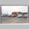 KFOCI_Seaway-Show_Monroe-MI_1995_Old-Fam-Pics_02.jpg