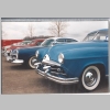 KFOCI_Seaway-Show_Monroe-MI_1995_Old-Fam-Pics_03.jpg