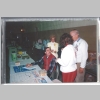 KFOCI_Seaway-Show_Monroe-MI_1995_Old-Fam-Pics_04.jpg
