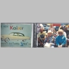 KFOCI_Seaway-Show_Monroe-MI_1995_Old-Fam-Pics_06.jpg