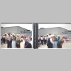 KFOCI_Seaway-Show_Monroe-MI_1995_Old-Fam-Pics_07.jpg