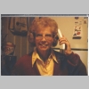 KFOCI_Seaway-Show_Monroe-MI_1995_Old-Fam-Pics_08.jpg
