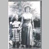 KFOCI_Seaway-Show_Monroe-MI_1995_Old-Fam-Pics_09.jpg