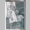 KFOCI_Seaway-Show_Monroe-MI_1995_Old-Fam-Pics_10.jpg