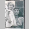 KFOCI_Seaway-Show_Monroe-MI_1995_Old-Fam-Pics_12.jpg