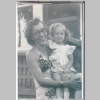 KFOCI_Seaway-Show_Monroe-MI_1995_Old-Fam-Pics_14.jpg