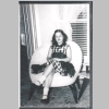 KFOCI_Seaway-Show_Monroe-MI_1995_Old-Fam-Pics_15.jpg