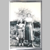 KFOCI_Seaway-Show_Monroe-MI_1995_Old-Fam-Pics_16.jpg
