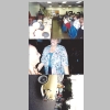 KFOCI_Seaway-Show_Oct-1992_01.jpg