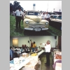 KFOCI_Seaway-Show_Oct-1992_03.jpg