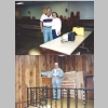 KFOCI_Seaway-Show_Oct-1992_06.jpg