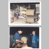 KFOCI_Seaway-Show_Oct-1992_10.jpg