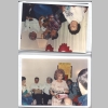 KFOCI_Seaway-Show_Oct-1992_11.jpg
