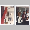 KFOCI_Seaway-Show_Oct-1992_12.jpg