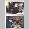 KFOCI_Seaway-Show_Oct-1992_13.jpg