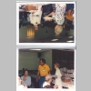 KFOCI_Seaway-Show_Oct-1992_15.jpg
