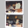 KFOCI_Seaway-Show_Oct-1992_16.jpg