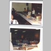 KFOCI_Seaway-Show_Oct-1992_17.jpg