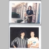 KFOCI_Seaway-Show_Oct-1992_19.jpg