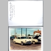 KFOCI_Seaway-Show_Oct-1992_20.jpg