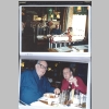 KFOCI_Seaway-Show_Oct-1992_25.jpg