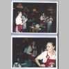 KFOCI_Seaway-Show_Oct-1992_26.jpg