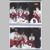 KFOCI_Seaway-Show_Oct-1992_27.jpg