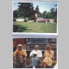 KFOCI_Seaway-Show_Oct-1992_32.jpg