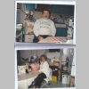 KFOCI_Seaway-Show_Oct-1992_33.jpg